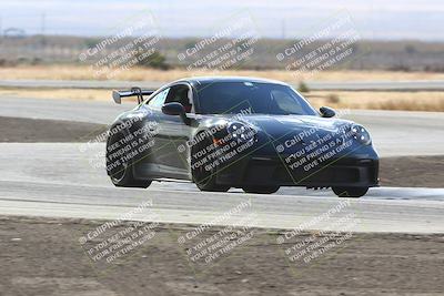 media/Nov-23-2024-Audi Club (Sat) [[15daef888f]]/B Group/Session 2 (Cotton Corners)/